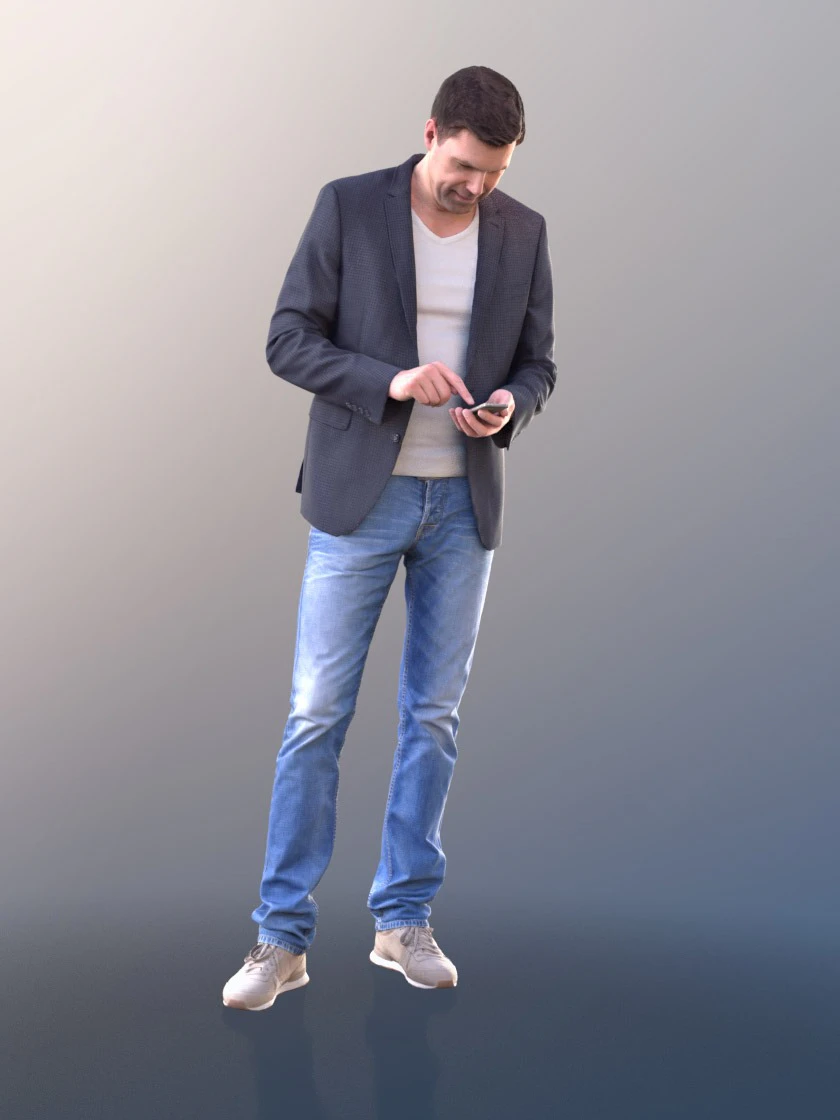 lars 423 — Download