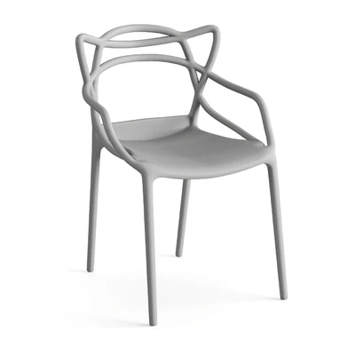 стул Kartell Masters — Вид 7