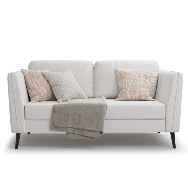 sofa Alicante mini — Скачать