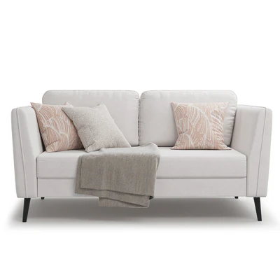 sofa Alicante mini — Вид 6