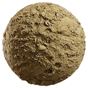 soil rough 001 — Descargar