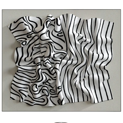 Decorative set of art paintings #50 — Ver 5