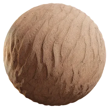 rippled sand 001 — Descargar