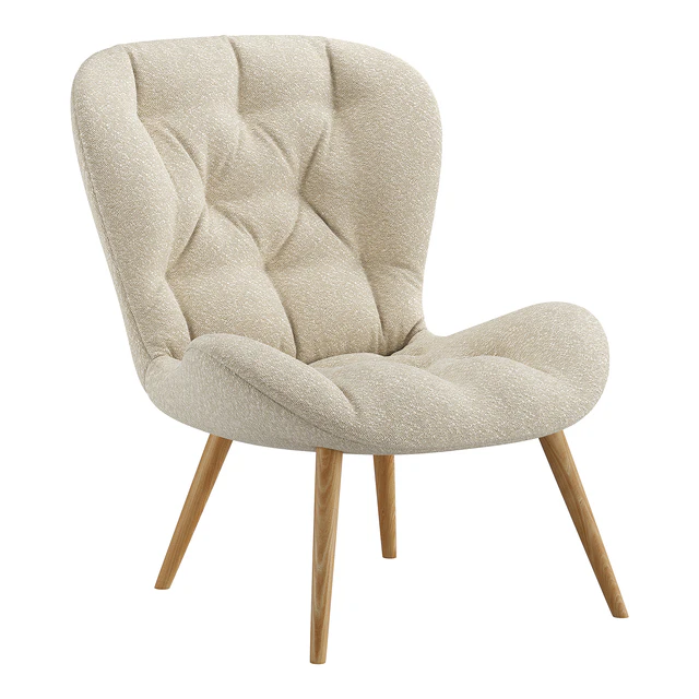 Armchair Batilda — Descargar