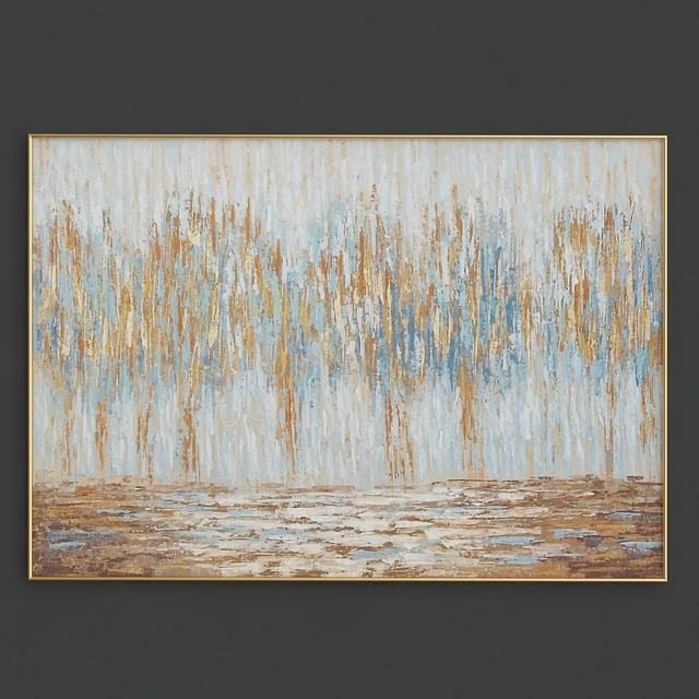 golden tree 2 — Скачать