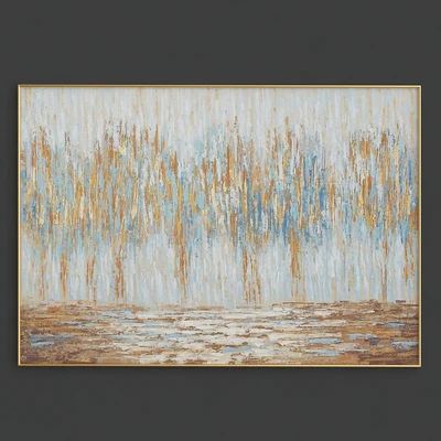 golden tree 2 — Вид 3