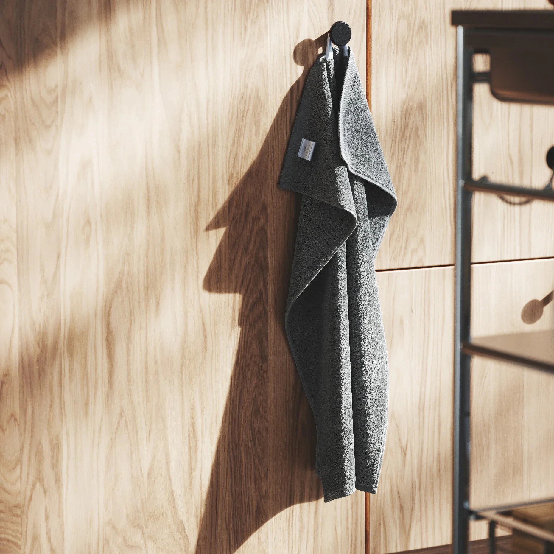 handtowel 001 — Скачать