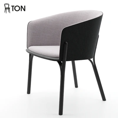 Ton split — Ver 1
