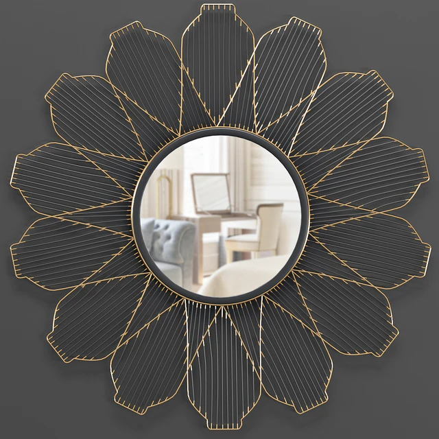 Dantone home flora — Descargar