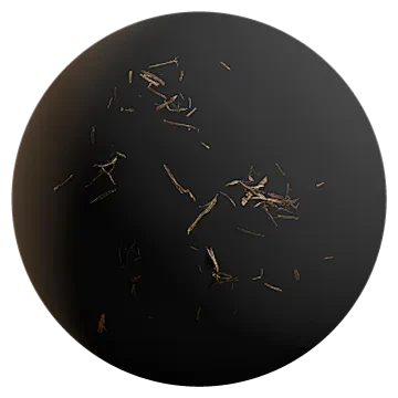 scattered bark 001 — Descargar