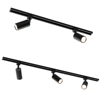 Elektrostandard Svit Track Light — Ver 1