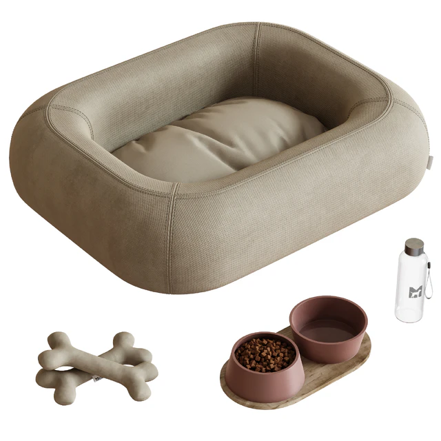 Miacara dog accessories — Descargar