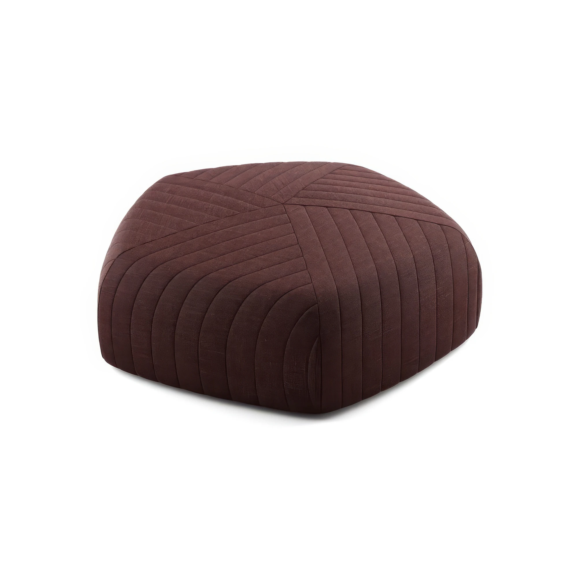zoom