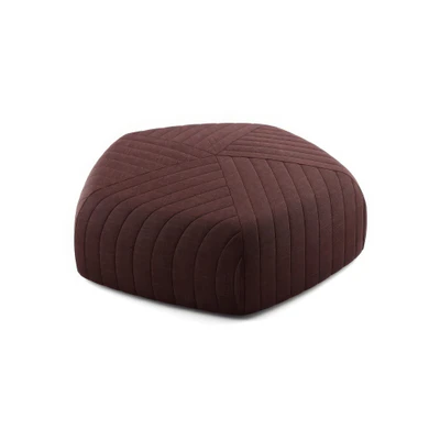 five pouf xl by muuto — download