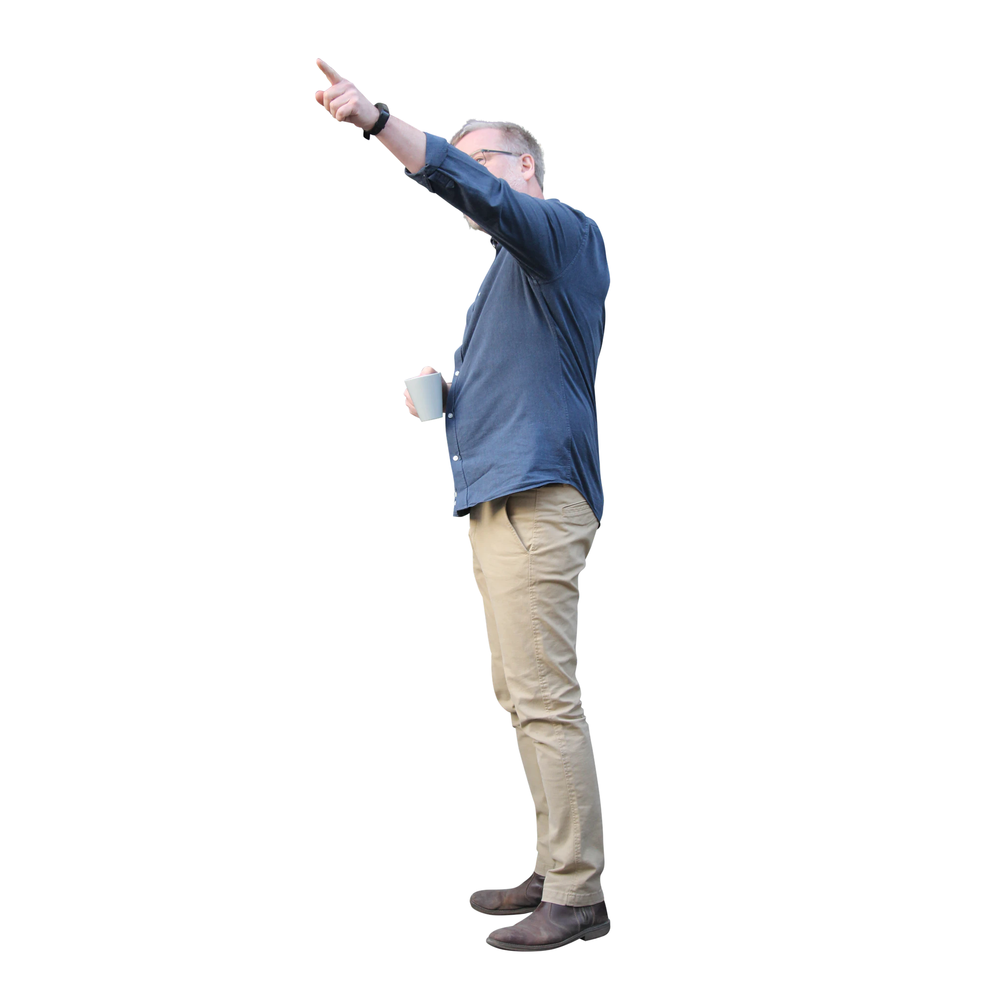 050 — Скачать