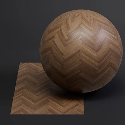 herringbone 032 — Скачать