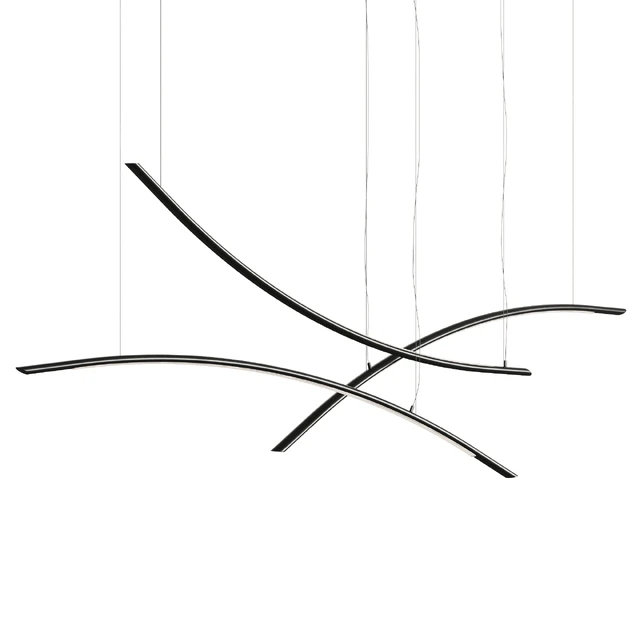 Cattelan Italia Katana — Descargar
