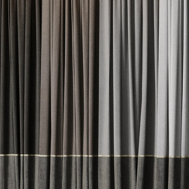Hadi Curtains 48 — Скачать