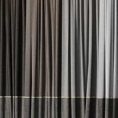 Hadi Curtains 48 — Вид 5