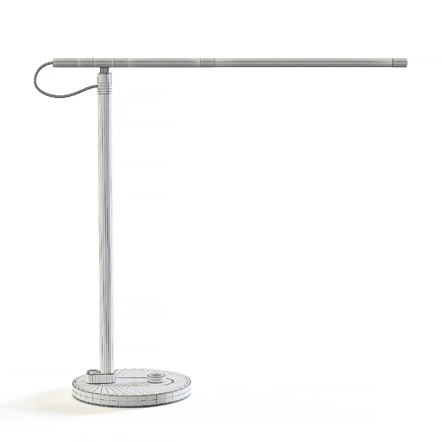 table lamp Xiaomi Mijia — Descargar