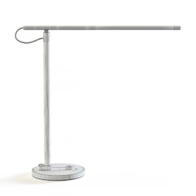 table lamp Xiaomi Mijia — Ver 4