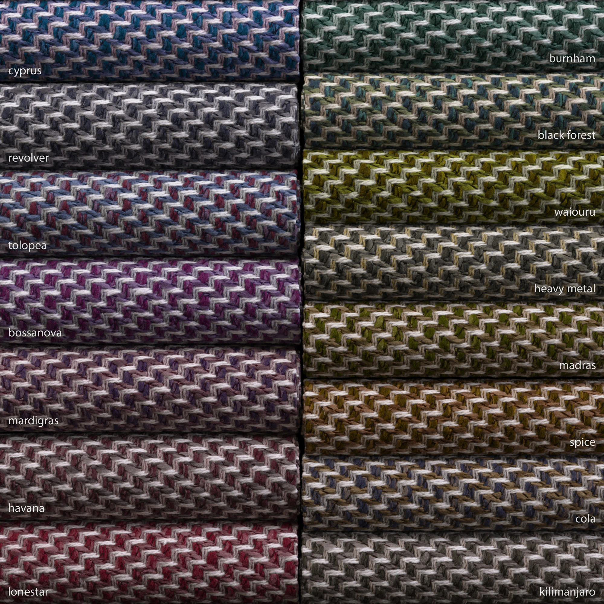 fabric 042 — Скачать