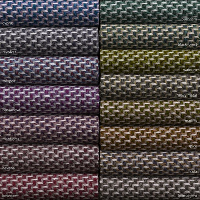 fabric 042 — download