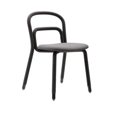 pippi s chair by midj — Скачать