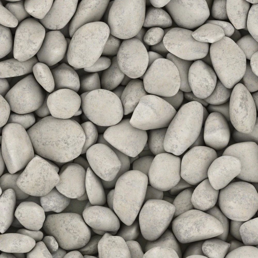 gravel 008 — Скачать