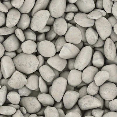 gravel 008 — Скачать
