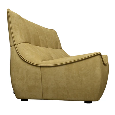 Montis Florence sofa — Ver 7