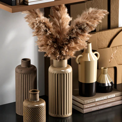 Decor set 26 — Вид 6