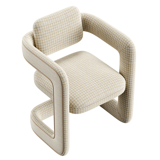 Chair Rant Konyshev — Descargar