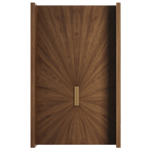 Entrance door set76 — Descargar