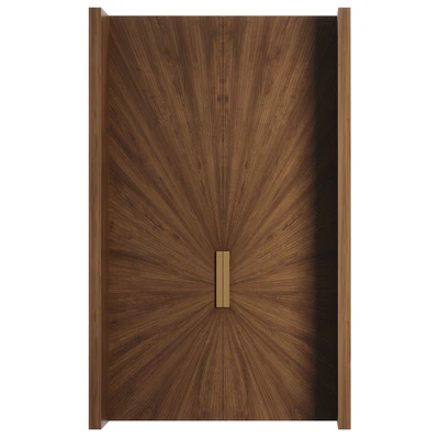 Entrance door set76 — Ver 5
