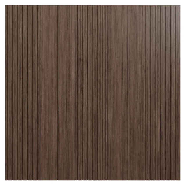 Decorative wall panel3 — Descargar