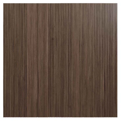 Decorative wall panel3 — Ver 2