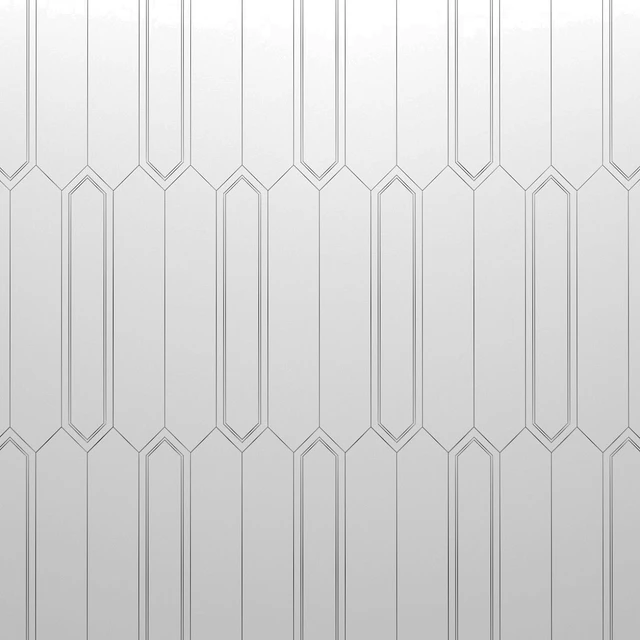 Parquet Foglie d'Oro, Matita — Descargar