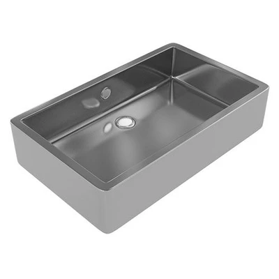 023 basin — Скачать