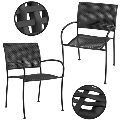 IKEA läckö — Ver 1