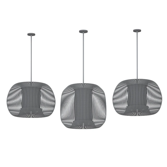 Mia Pendantby Arteriors Home — Descargar