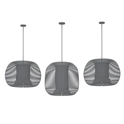 Mia Pendantby Arteriors Home — Ver 4