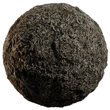 icelandic moss 001 — Скачать