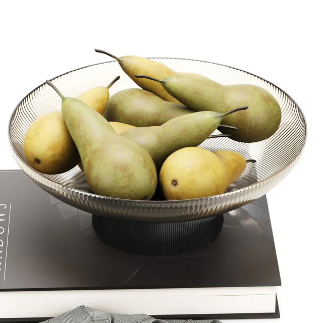 Pear-set — Скачать