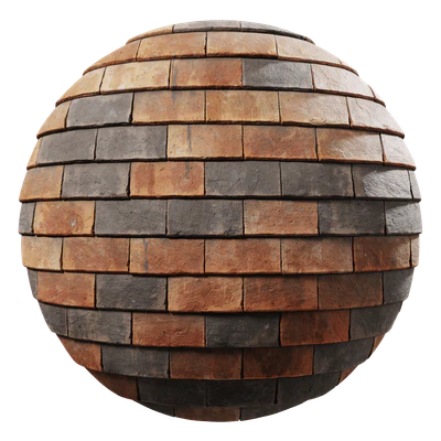 tiles clay 010 — Descargar