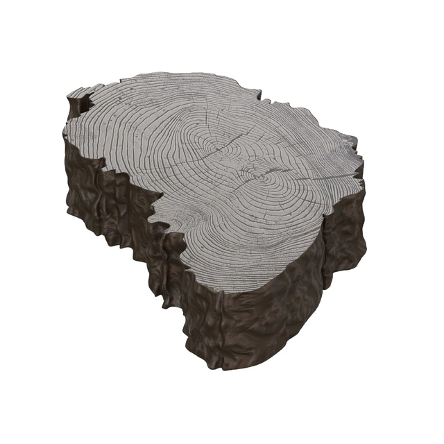 COFFEE TABLE 103 — Скачать