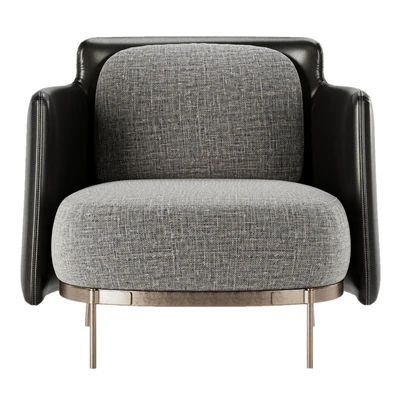 Minotti tape — Ver 4