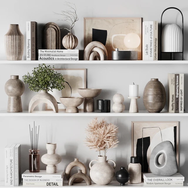 decorative set16 — Descargar