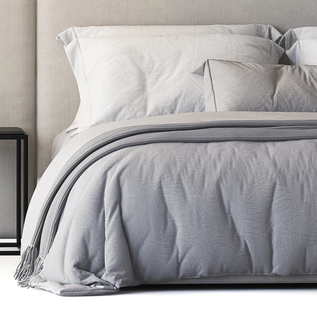 Modena by Restoration Hardware — Descargar