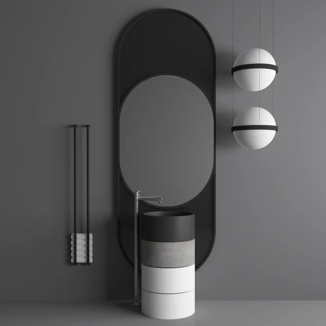 wash basin — Скачать